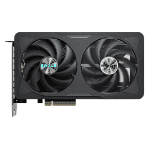 Gigabyte - GeForce RTX 5060 EAGLE - PCI Express 5.0 x16 - NVIDIA - GeForce RTX 5060 - GDDR7 - HDMI / DisplayPort - Componentes Informáticos - Tarjetas de Video - GV-N5060EAGLEOC ICE-8GD