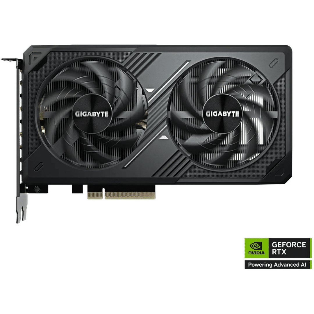 gigabyte-gigabyte-vcx-gv-n5060wf2oc-8gd-geforce-rtx-5060-windforce-gv-n5060wf2oc-8gd-asi-asi