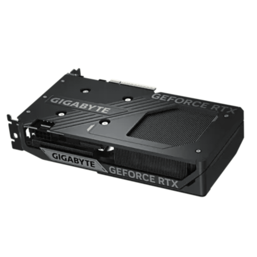 gigabyte-gigabyte-vcx-gv-n5060wf2oc-8gd-geforce-rtx-5060-windforce-gv-n5060wf2oc-8gd-asi-asi (10)