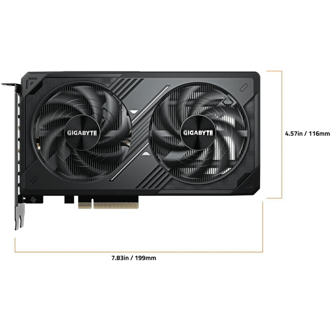 gigabyte-gigabyte-vcx-gv-n5060wf2oc-8gd-geforce-rtx-5060-windforce-gv-n5060wf2oc-8gd-asi-asi (11)