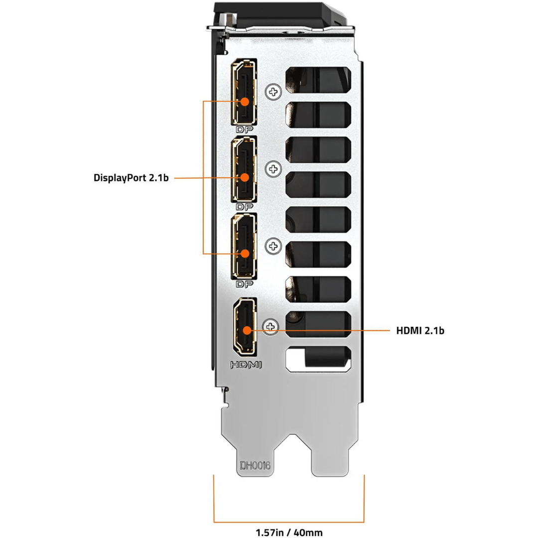 gigabyte-gigabyte-vcx-gv-n5060wf2oc-8gd-geforce-rtx-5060-windforce-gv-n5060wf2oc-8gd-asi-asi (12)