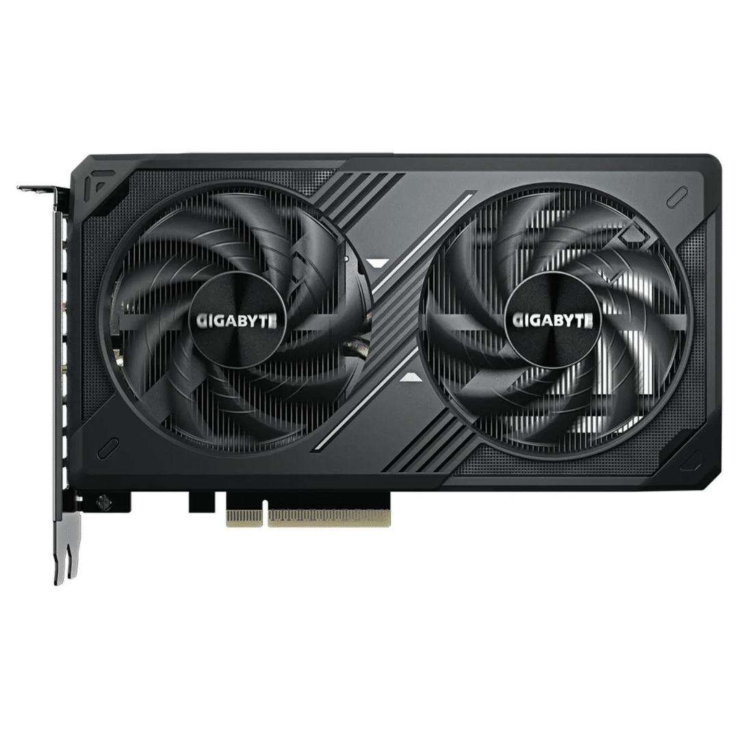 gigabyte-gigabyte-vcx-gv-n5060wf2oc-8gd-geforce-rtx-5060-windforce-gv-n5060wf2oc-8gd-asi-asi (13)