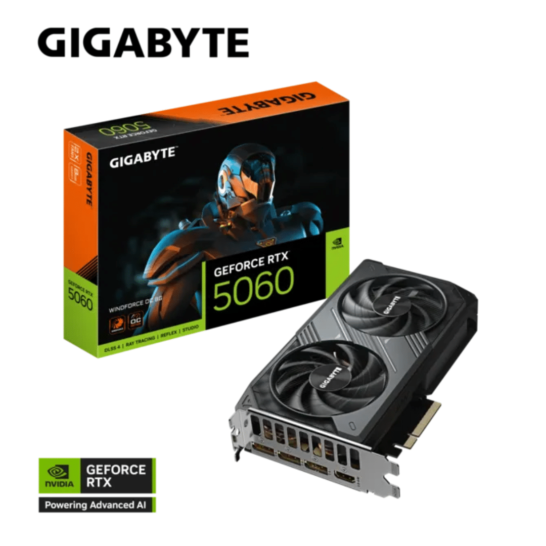 gigabyte-gigabyte-vcx-gv-n5060wf2oc-8gd-geforce-rtx-5060-windforce-gv-n5060wf2oc-8gd-asi-asi (14)