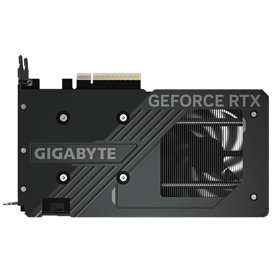 gigabyte-gigabyte-vcx-gv-n5060wf2oc-8gd-geforce-rtx-5060-windforce-gv-n5060wf2oc-8gd-asi-asi (3)