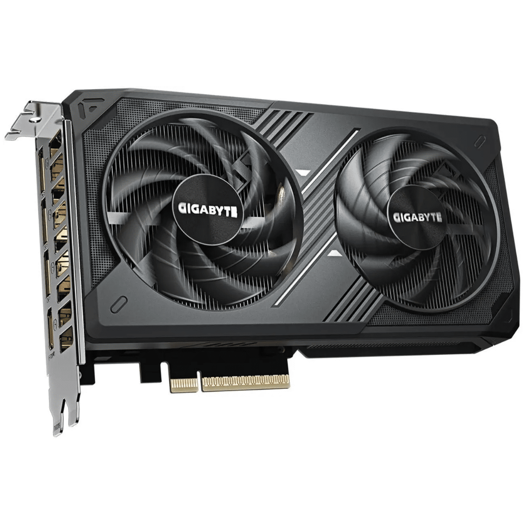gigabyte-gigabyte-vcx-gv-n5060wf2oc-8gd-geforce-rtx-5060-windforce-gv-n5060wf2oc-8gd-asi-asi (4)
