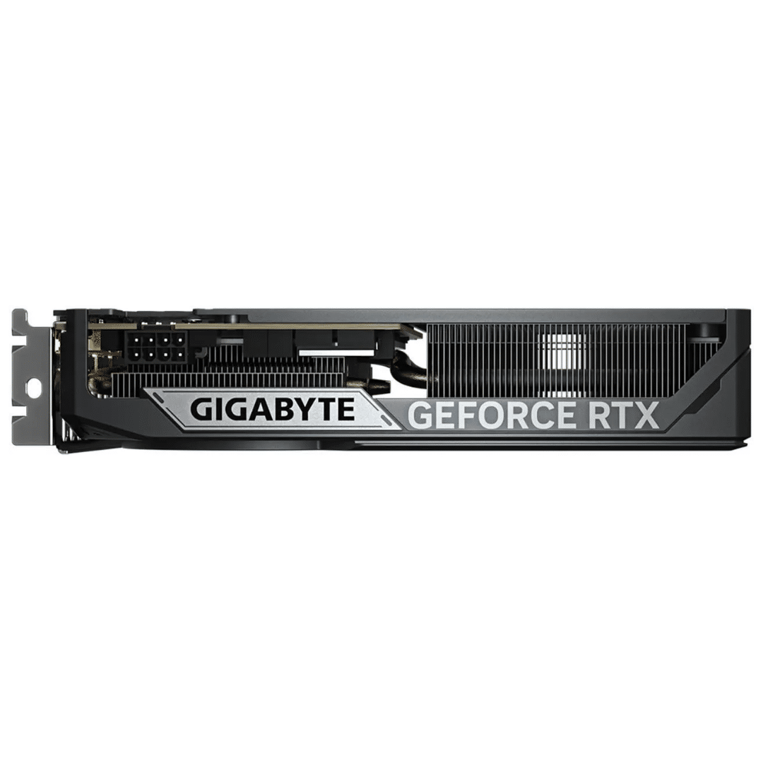 gigabyte-gigabyte-vcx-gv-n5060wf2oc-8gd-geforce-rtx-5060-windforce-gv-n5060wf2oc-8gd-asi-asi (5)