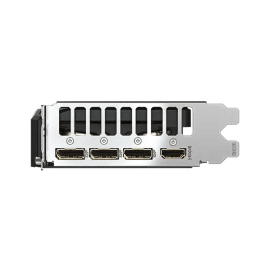 gigabyte-gigabyte-vcx-gv-n5060wf2oc-8gd-geforce-rtx-5060-windforce-gv-n5060wf2oc-8gd-asi-asi (6)