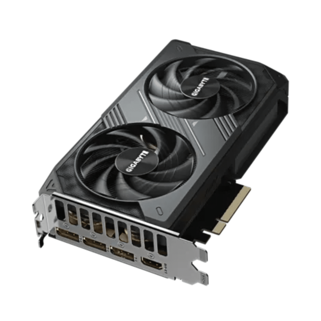 gigabyte-gigabyte-vcx-gv-n5060wf2oc-8gd-geforce-rtx-5060-windforce-gv-n5060wf2oc-8gd-asi-asi (7)
