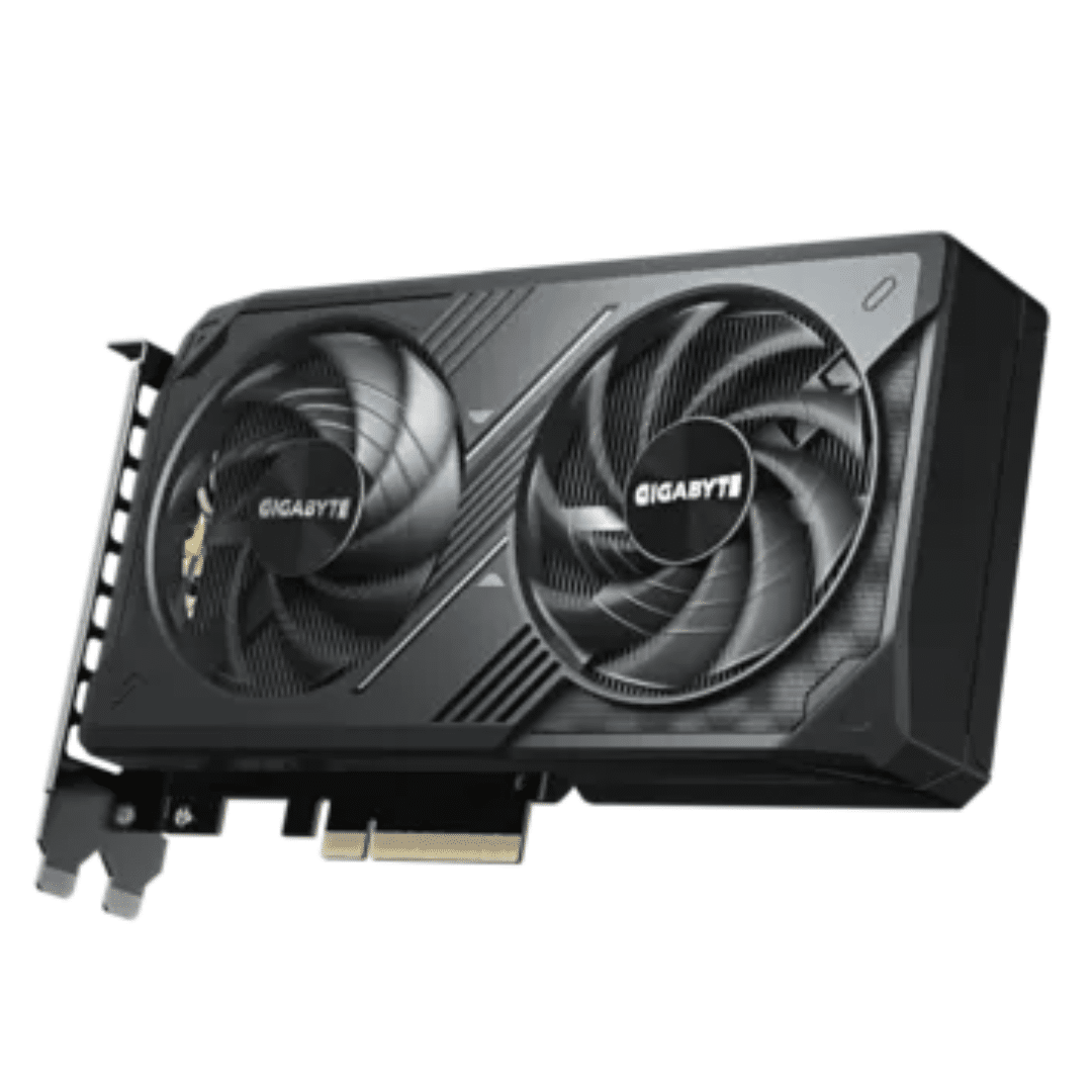 gigabyte-gigabyte-vcx-gv-n5060wf2oc-8gd-geforce-rtx-5060-windforce-gv-n5060wf2oc-8gd-asi-asi (8)