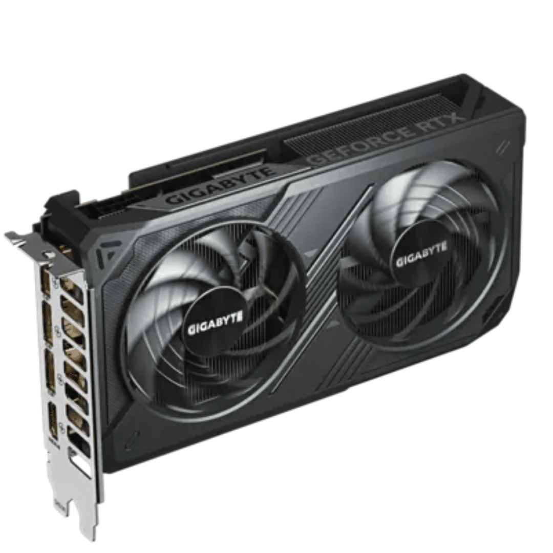 gigabyte-gigabyte-vcx-gv-n5060wf2oc-8gd-geforce-rtx-5060-windforce-gv-n5060wf2oc-8gd-asi-asi (9)