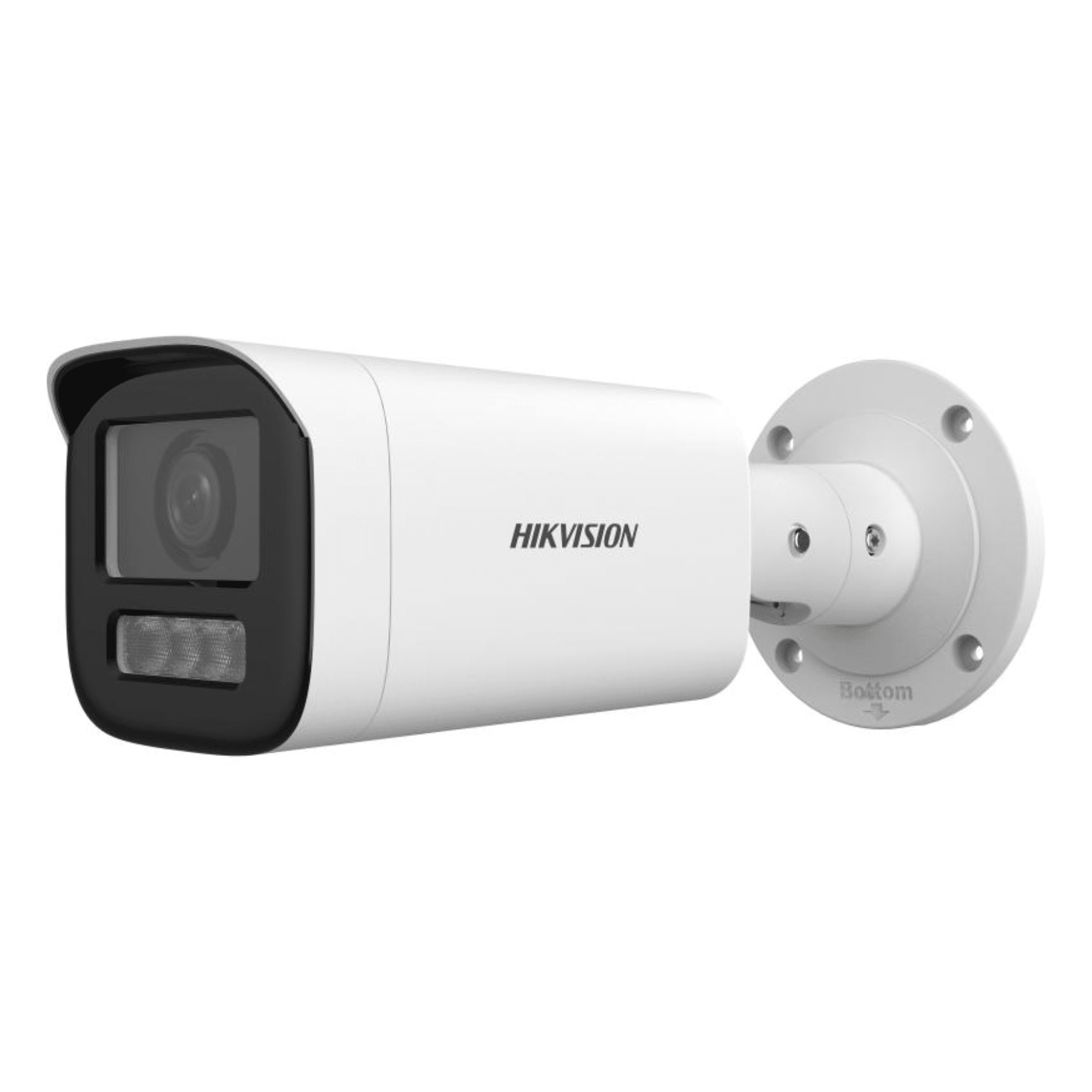 hikvision-ds-2cd1643g2-lizsu-network-surveillance-camera-vigilancia-ds-2cd1643g2-lizsu-iws (1)