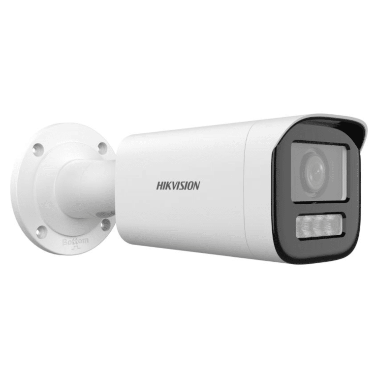 Hikvision DS-2CD1643G2-LIZSU - Network surveillance camera - Vigilancia de Video - Cámaras de Red - DS-2CD1643G2-LIZSU