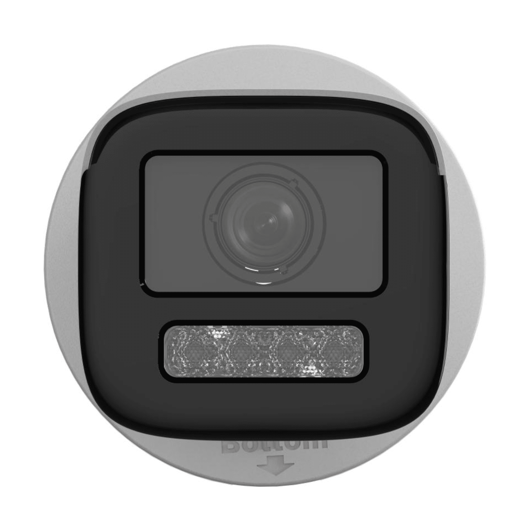 hikvision-ds-2cd1643g2-lizsu-network-surveillance-camera-vigilancia-ds-2cd1643g2-lizsu-iws (3)