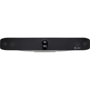 Hp Studio X70 Auto-focus 20mp Full Hd (1920x1080) Webcam Black Us Sales Only - New Factory Sealed - 1 Year Manufacturer Warranty - 83Z54AA#ABA