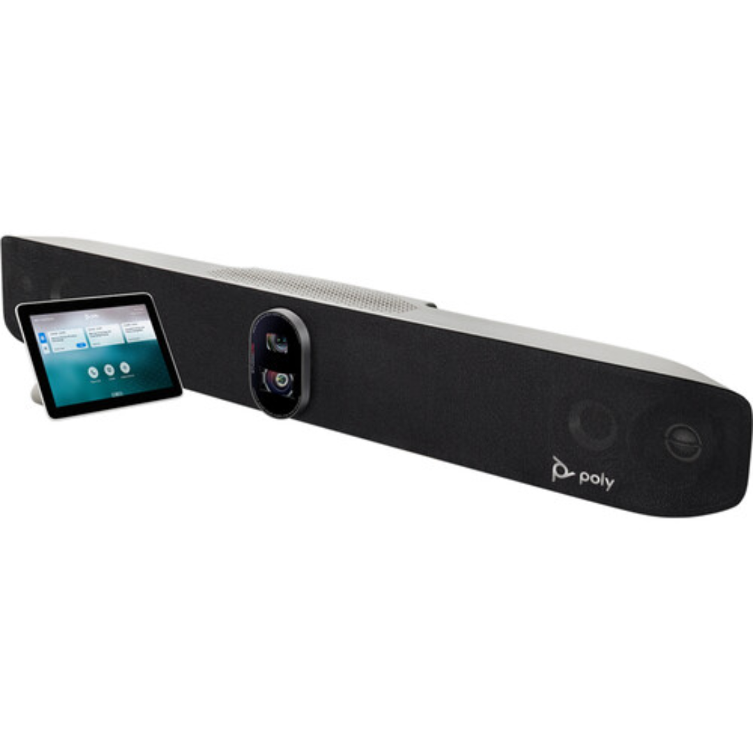 hp-studio-x70-auto-focus-40mp-4k-3840x2160-webcam-842y1aaaba-ny-hb (1)