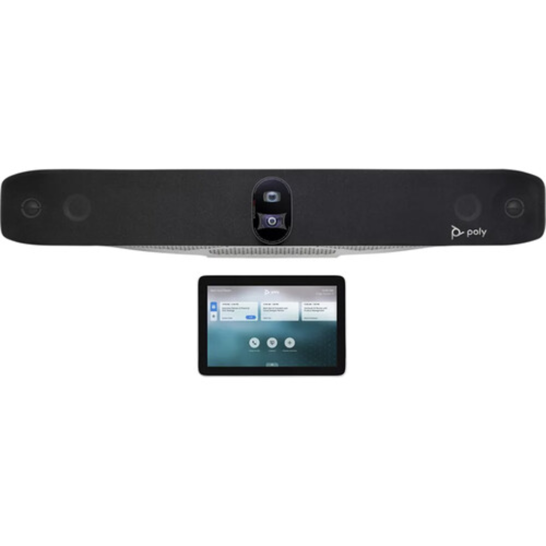 hp-studio-x70-auto-focus-40mp-4k-3840x2160-webcam-842y1aaaba-ny-hb (2)