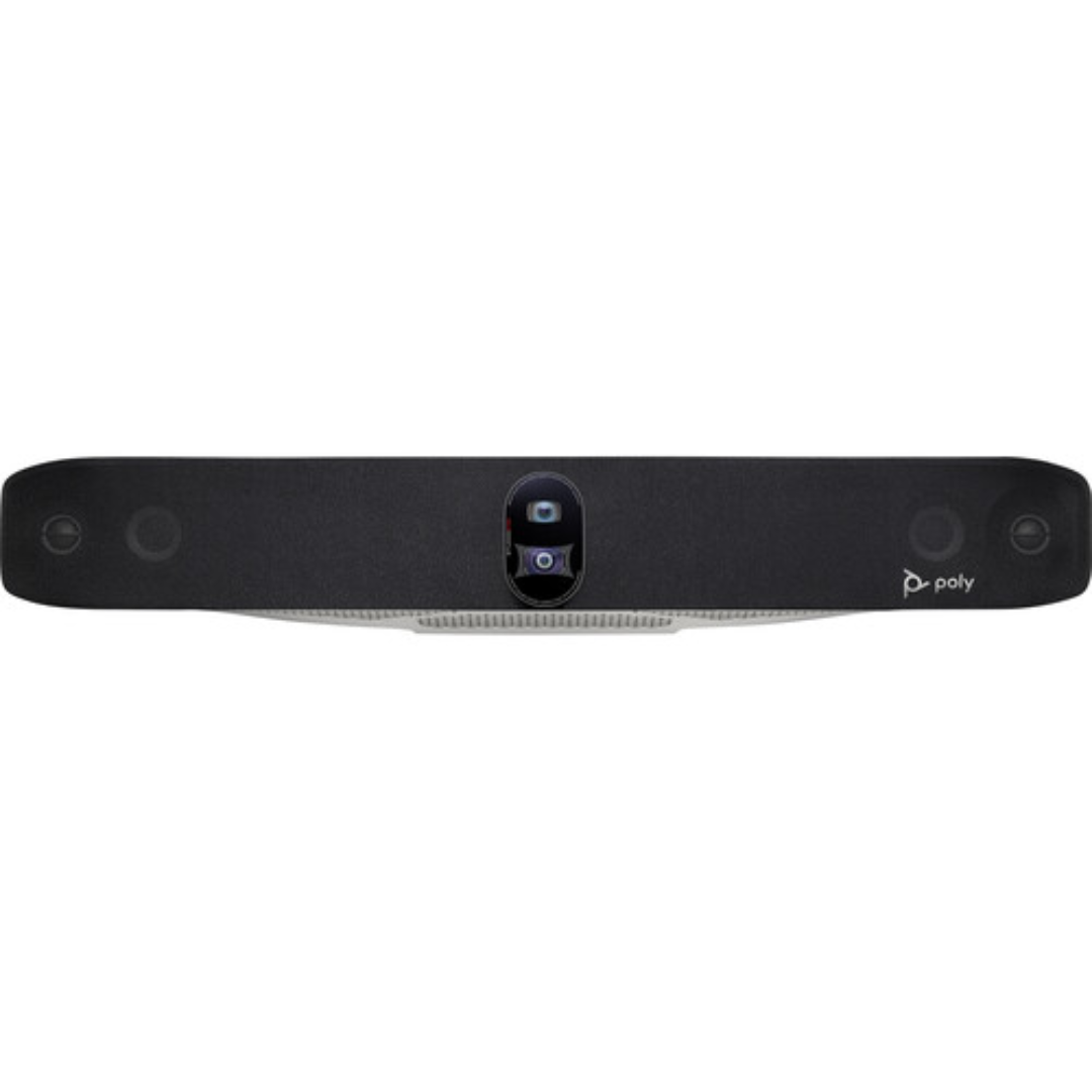 hp-studio-x70-auto-focus-40mp-4k-3840x2160-webcam-842y1aaaba-ny-hb (3)