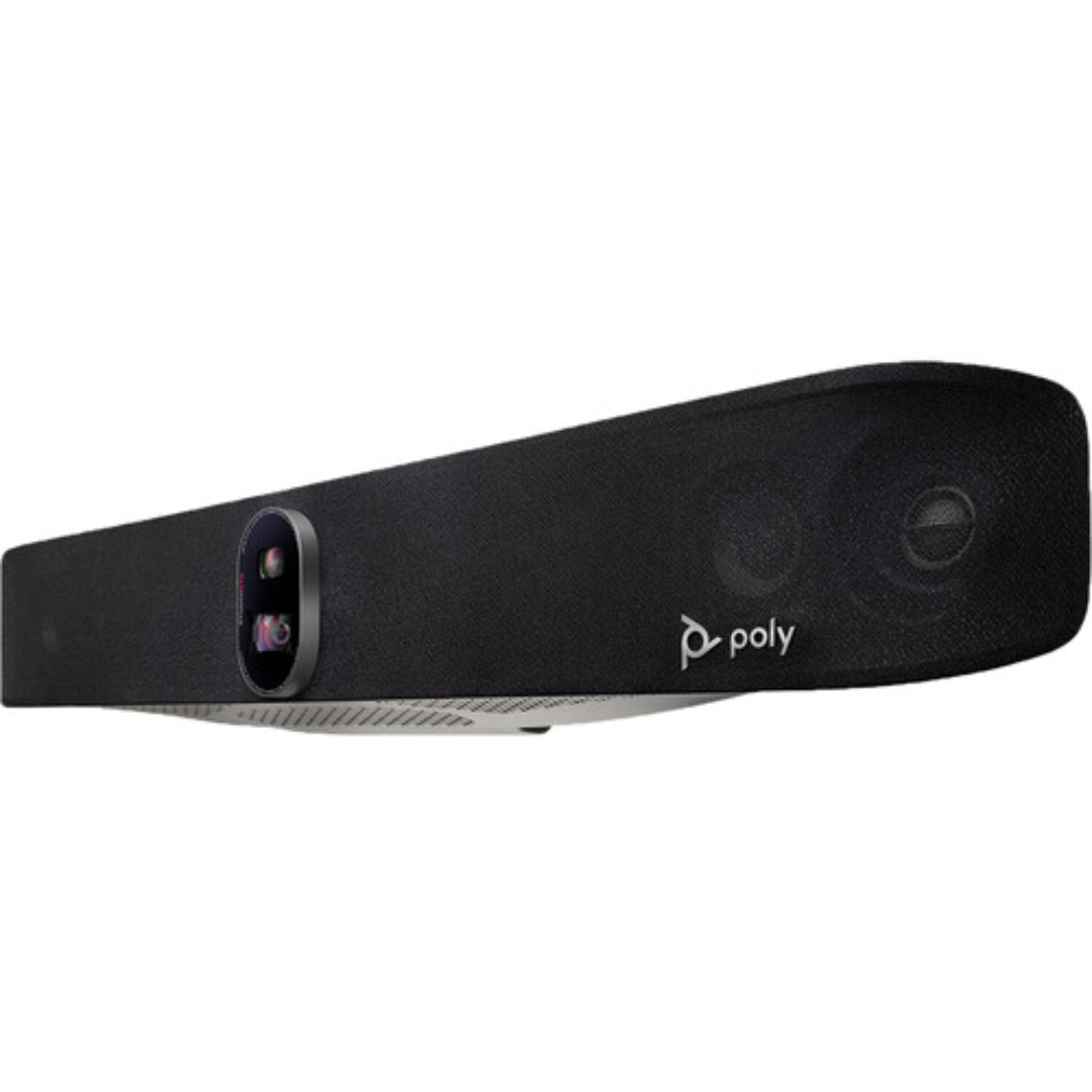 hp-studio-x70-auto-focus-40mp-4k-3840x2160-webcam-842y1aaaba-ny-hb (4)