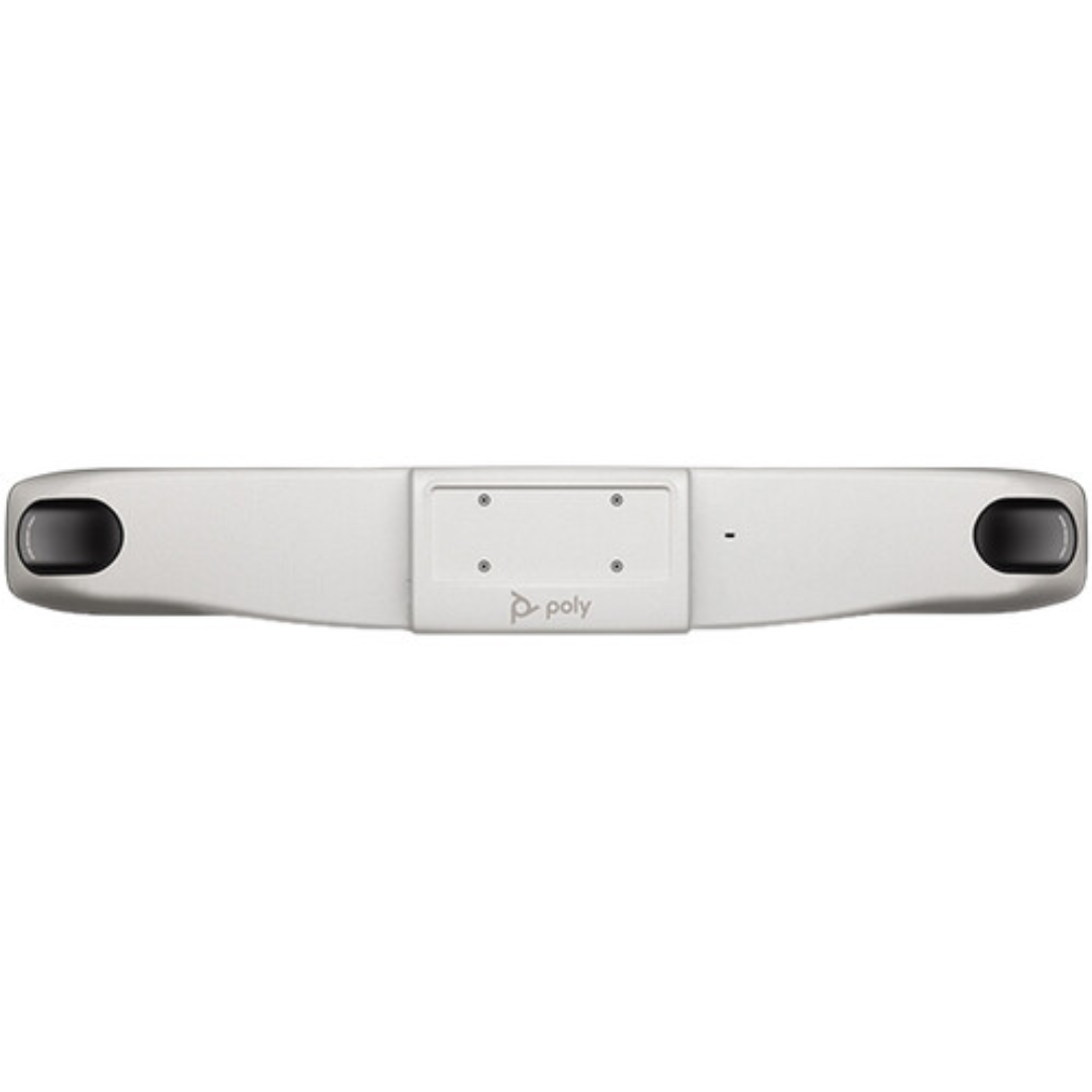 hp-studio-x70-auto-focus-40mp-4k-3840x2160-webcam-842y1aaaba-ny-hb (5)