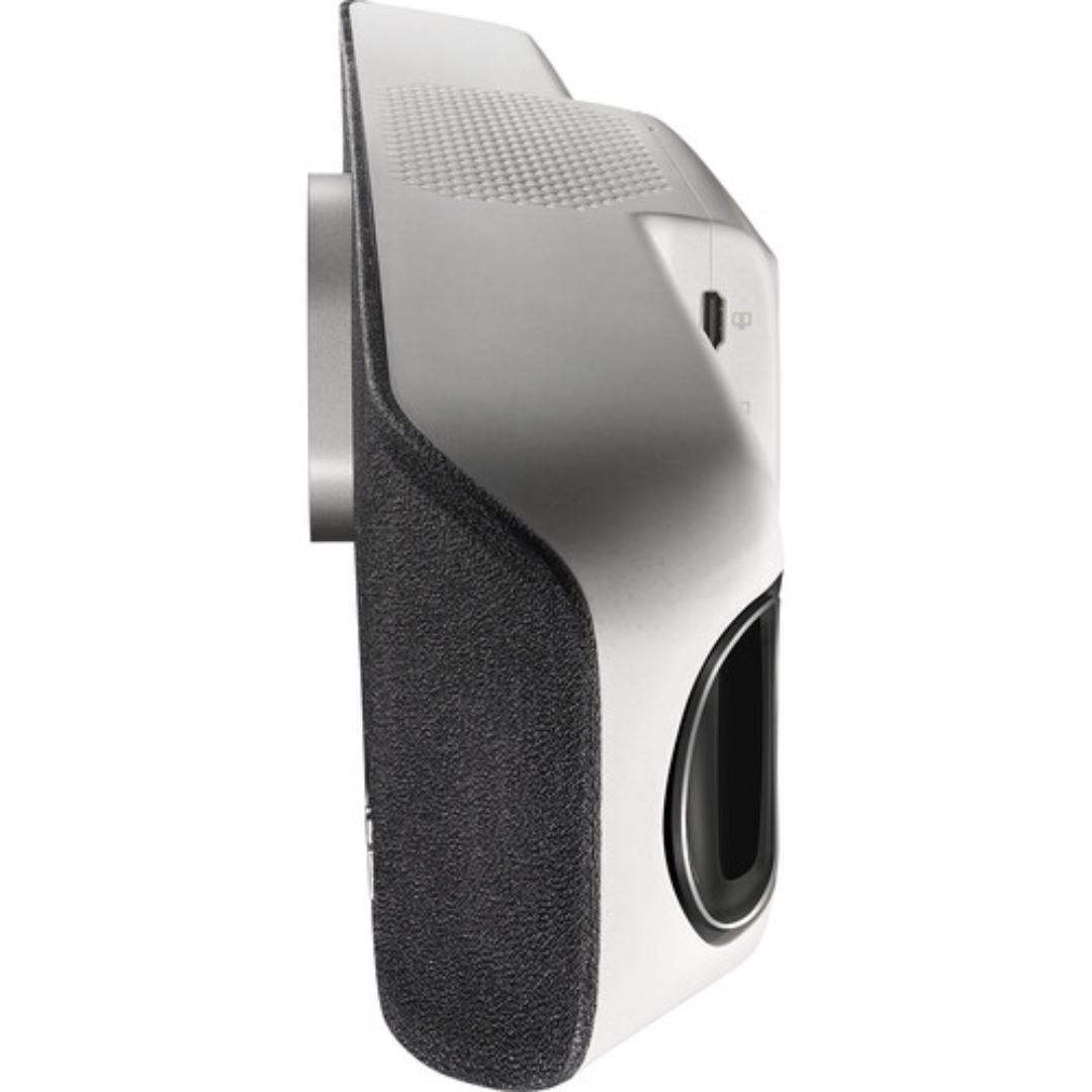 hp-studio-x70-auto-focus-40mp-4k-3840x2160-webcam-842y1aaaba-ny-hb (6)