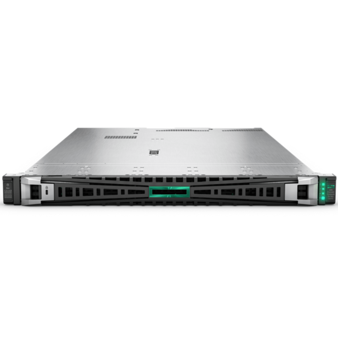 hpe-proliant-dl360-gen12-1u-rack-server-p89196-005-ng-ng (1)
