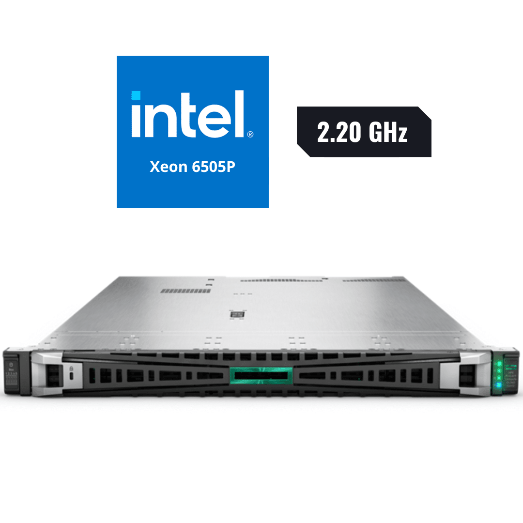 hpe-proliant-dl360-gen12-1u-rack-server-p89196-005-ng-ng (2)