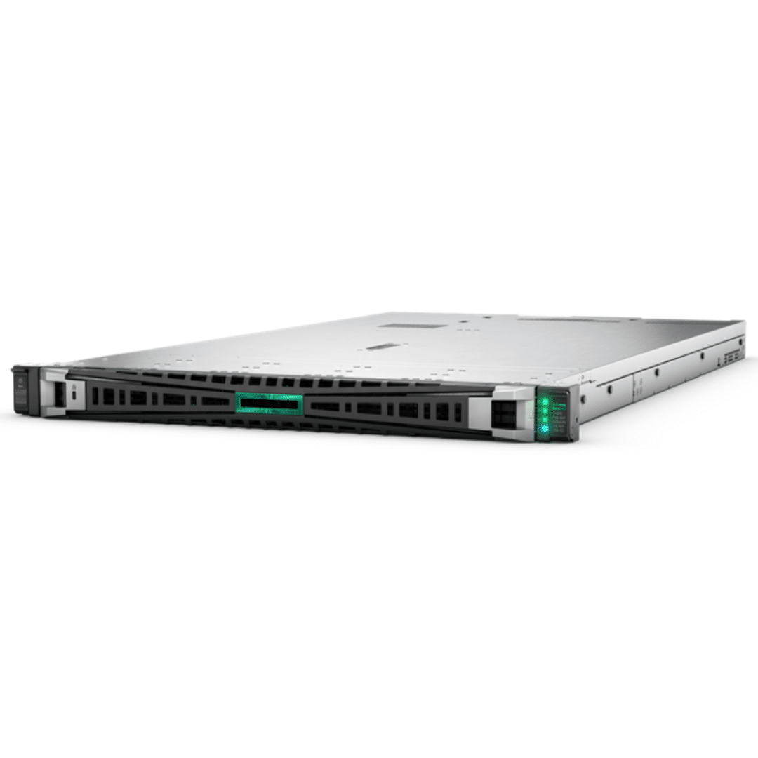 hpe-proliant-dl360-gen12-1u-rack-server-p89196-005-ng-ng (3)
