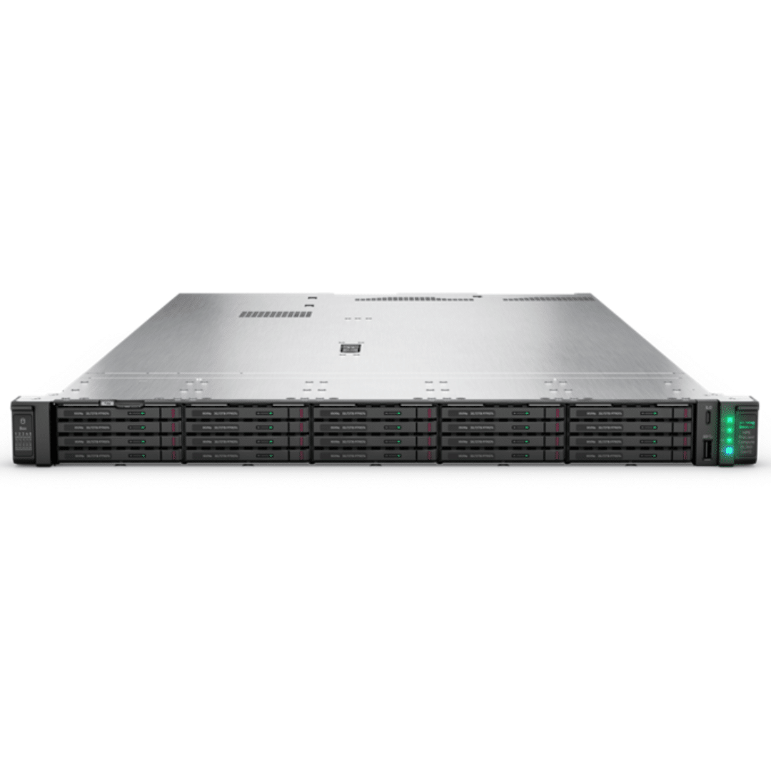 hpe-proliant-dl360-gen12-1u-rack-server-p89196-005-ng-ng (4)