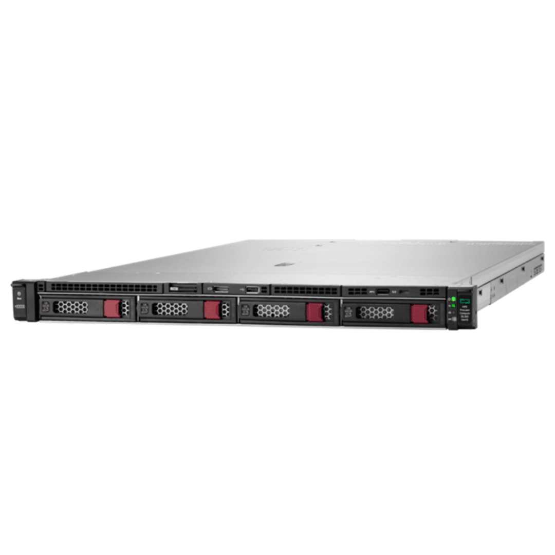 hpe-proliant-dl360-gen12-1u-rack-server-p89196-005-ng-ng (5)