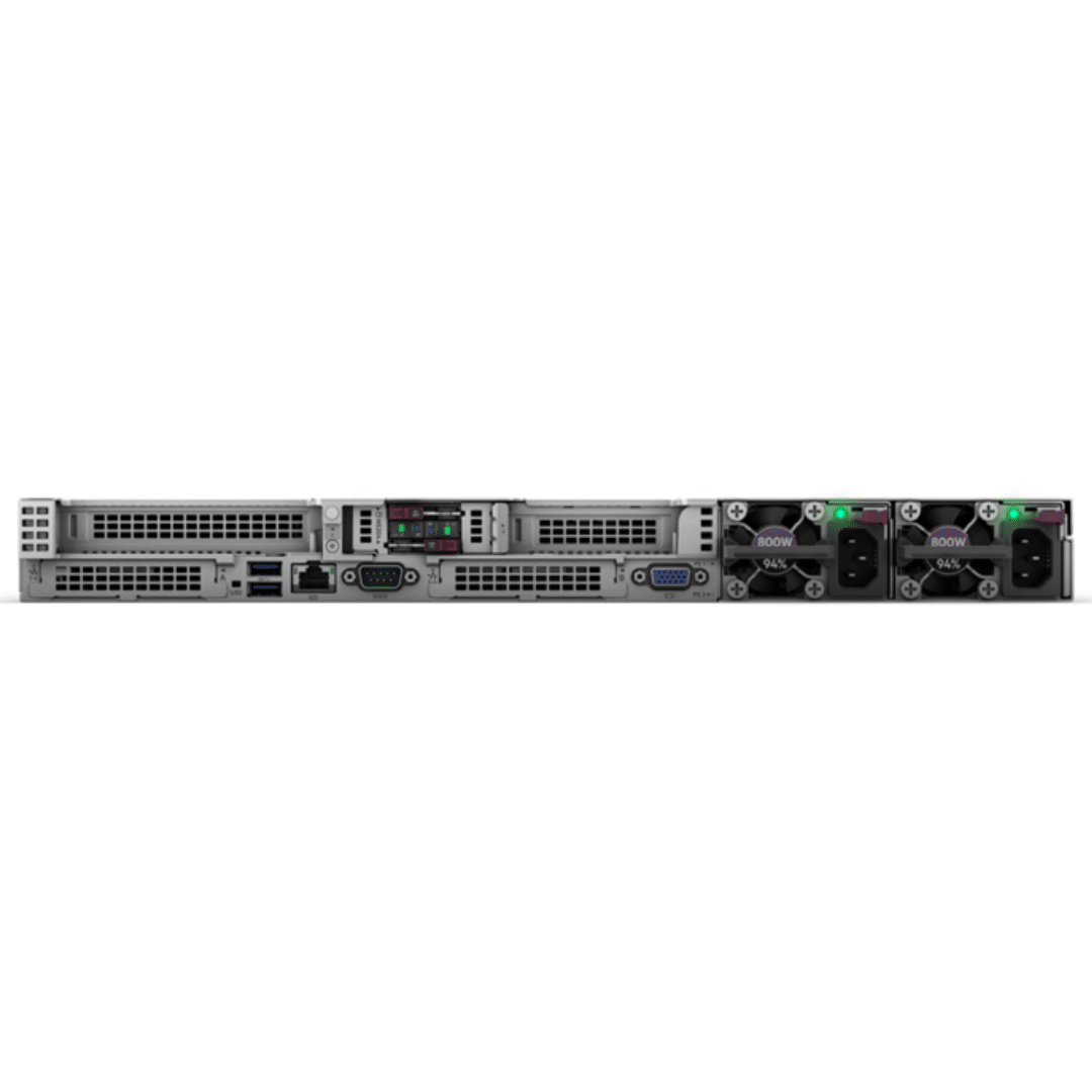 hpe-proliant-dl360-gen12-1u-rack-server-p89196-005-ng-ng (6)
