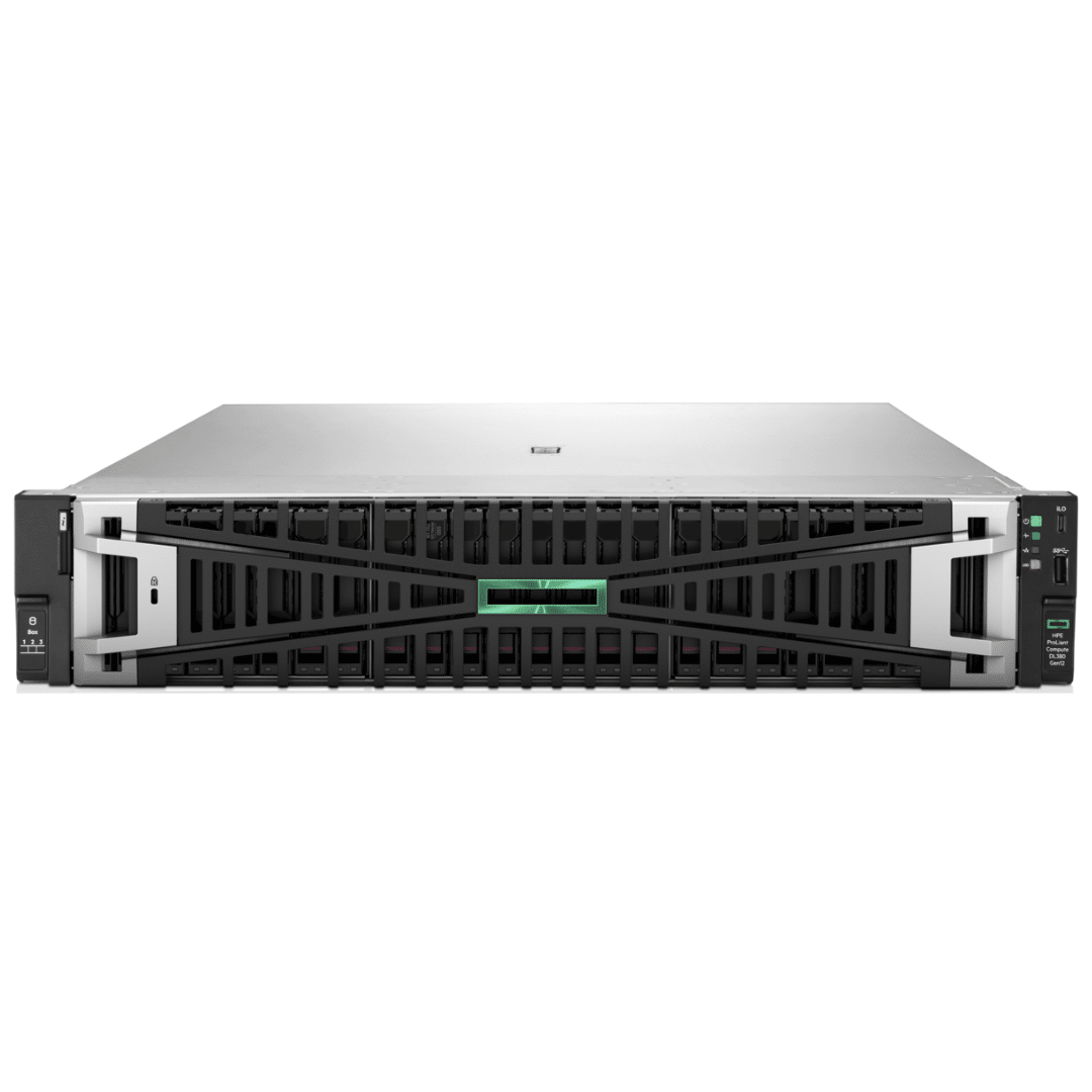 hpe-proliant-dl380-g11-2u-rack-server-p81432-dm5-ng-ng (1)