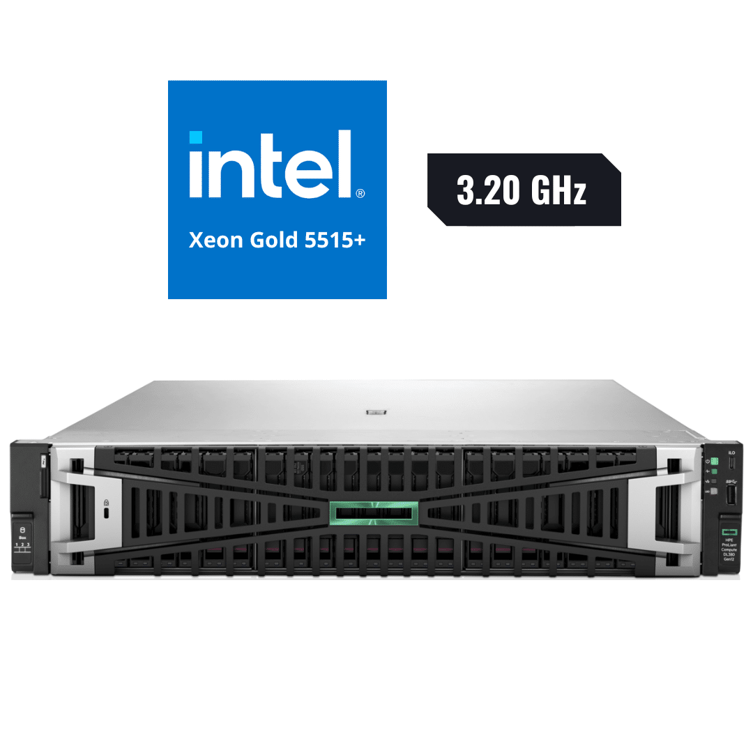 hpe-proliant-dl380-g11-2u-rack-server-p81432-dm5-ng-ng (2)