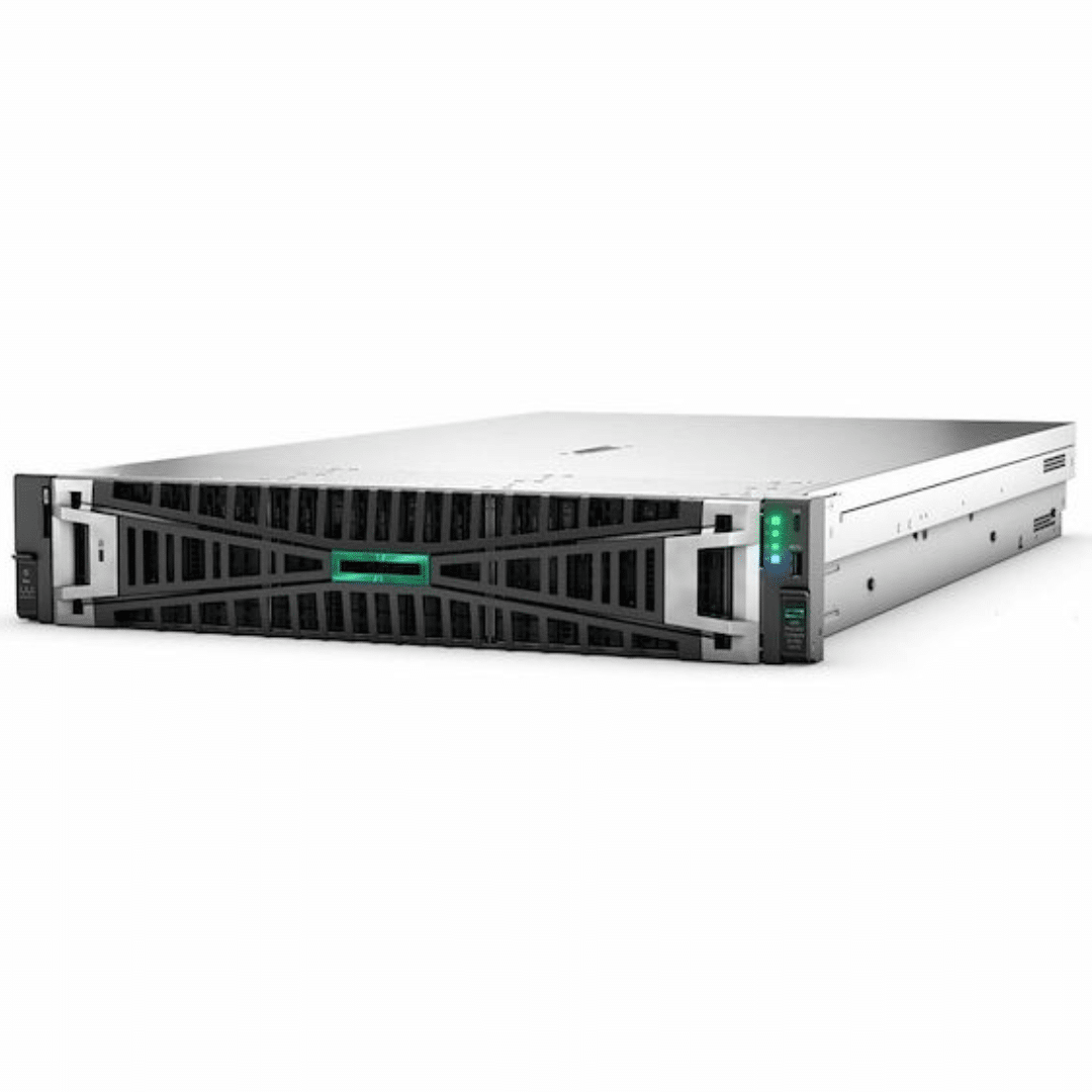 hpe-proliant-dl380-g11-2u-rack-server-p81432-dm5-ng-ng (3)