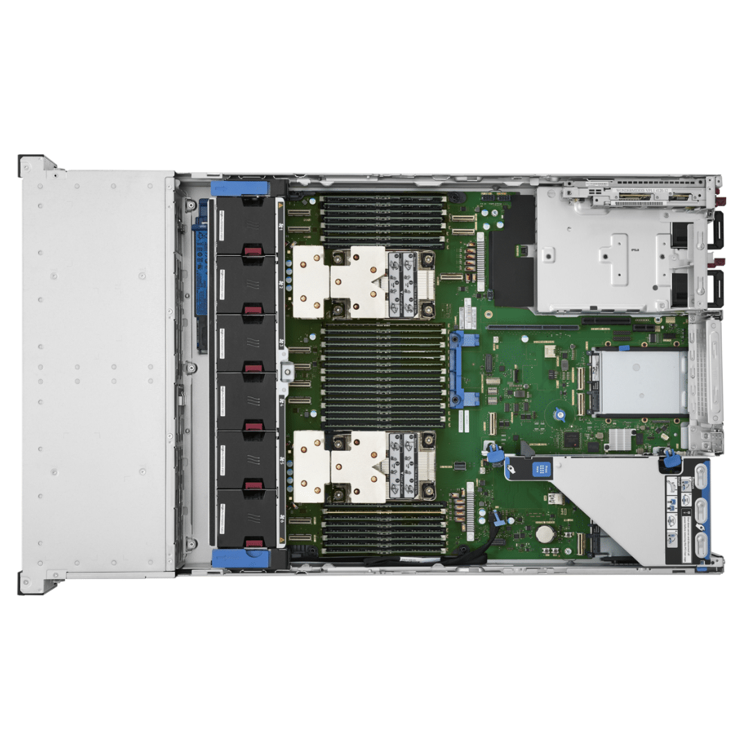 hpe-proliant-dl380-g11-2u-rack-server-p81432-dm5-ng-ng (4)