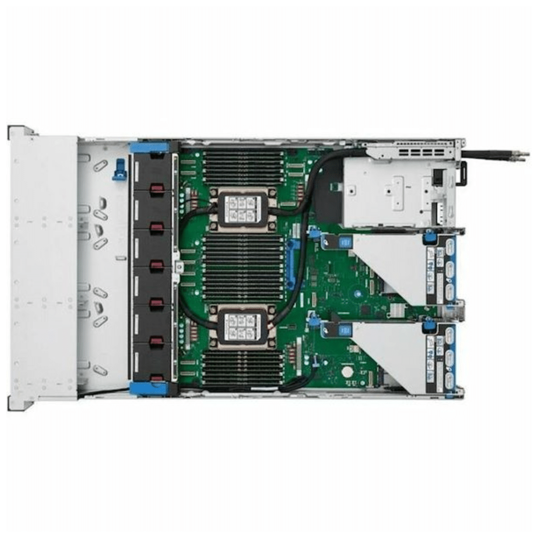 hpe-proliant-dl380-g11-2u-rack-server-p81432-dm5-ng-ng (5)