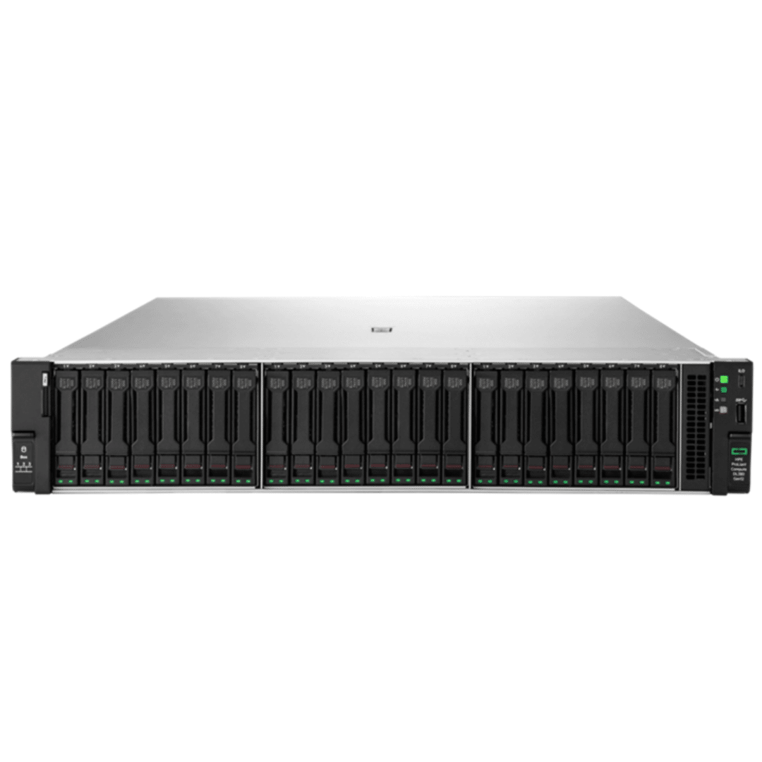 hpe-proliant-dl380-g11-2u-rack-server-p81432-dm5-ng-ng (6)