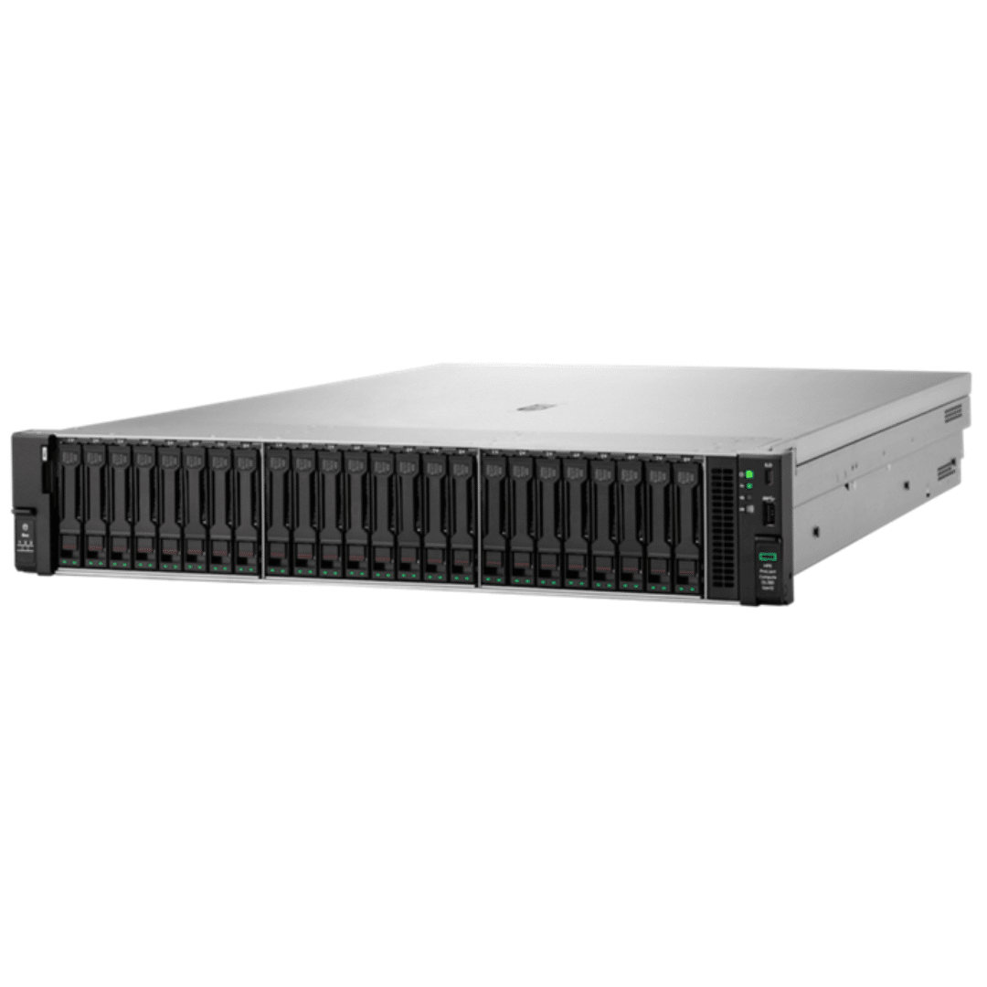 hpe-proliant-dl380-g11-2u-rack-server-p81432-dm5-ng-ng (7)