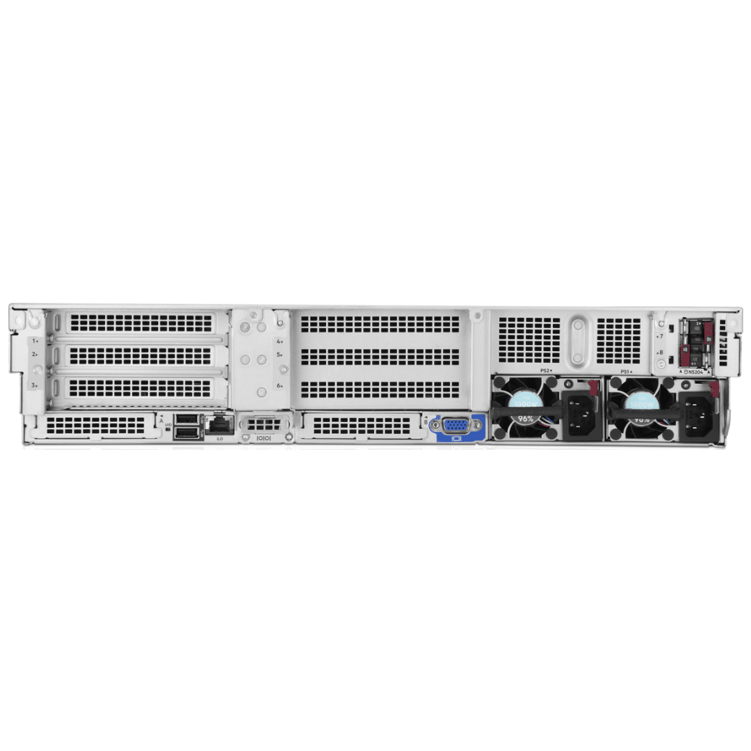 hpe-proliant-dl380-g11-2u-rack-server-p81432-dm5-ng-ng (8)
