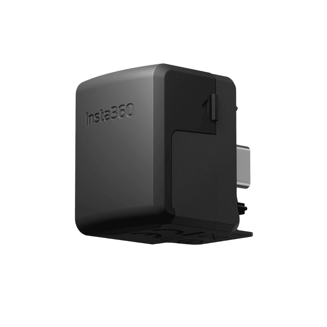 insta360-insta360-ac-cinsaaxc-ace-ace-pro-quick-cinsaaxc-asi-asi (2)