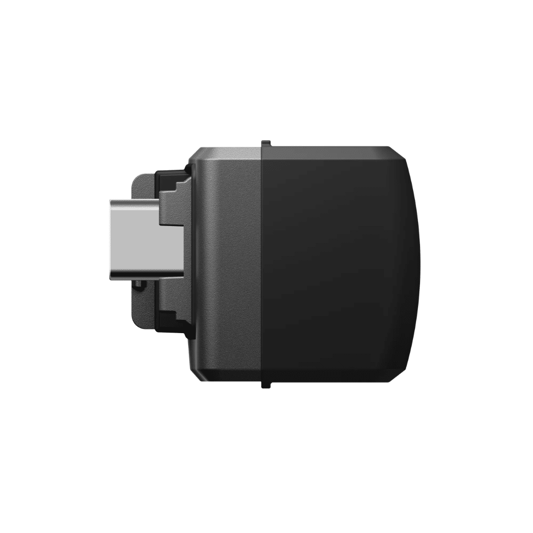 insta360-insta360-ac-cinsaaxc-ace-ace-pro-quick-cinsaaxc-asi-asi (5)