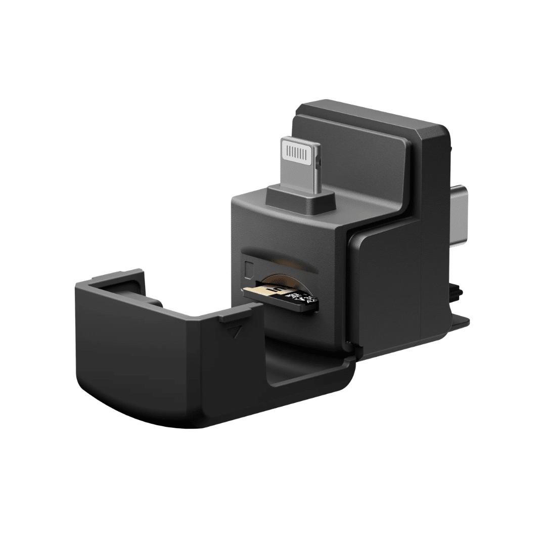 insta360-insta360-ac-cinsaaxc-ace-ace-pro-quick-cinsaaxc-asi-asi (7)