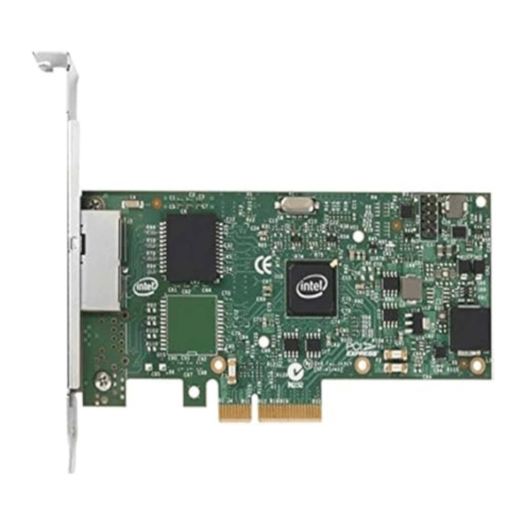 intel-intel-network-card-i350t2v2-ethernet-server-adapter-i350t2v2-asi-asi (2)