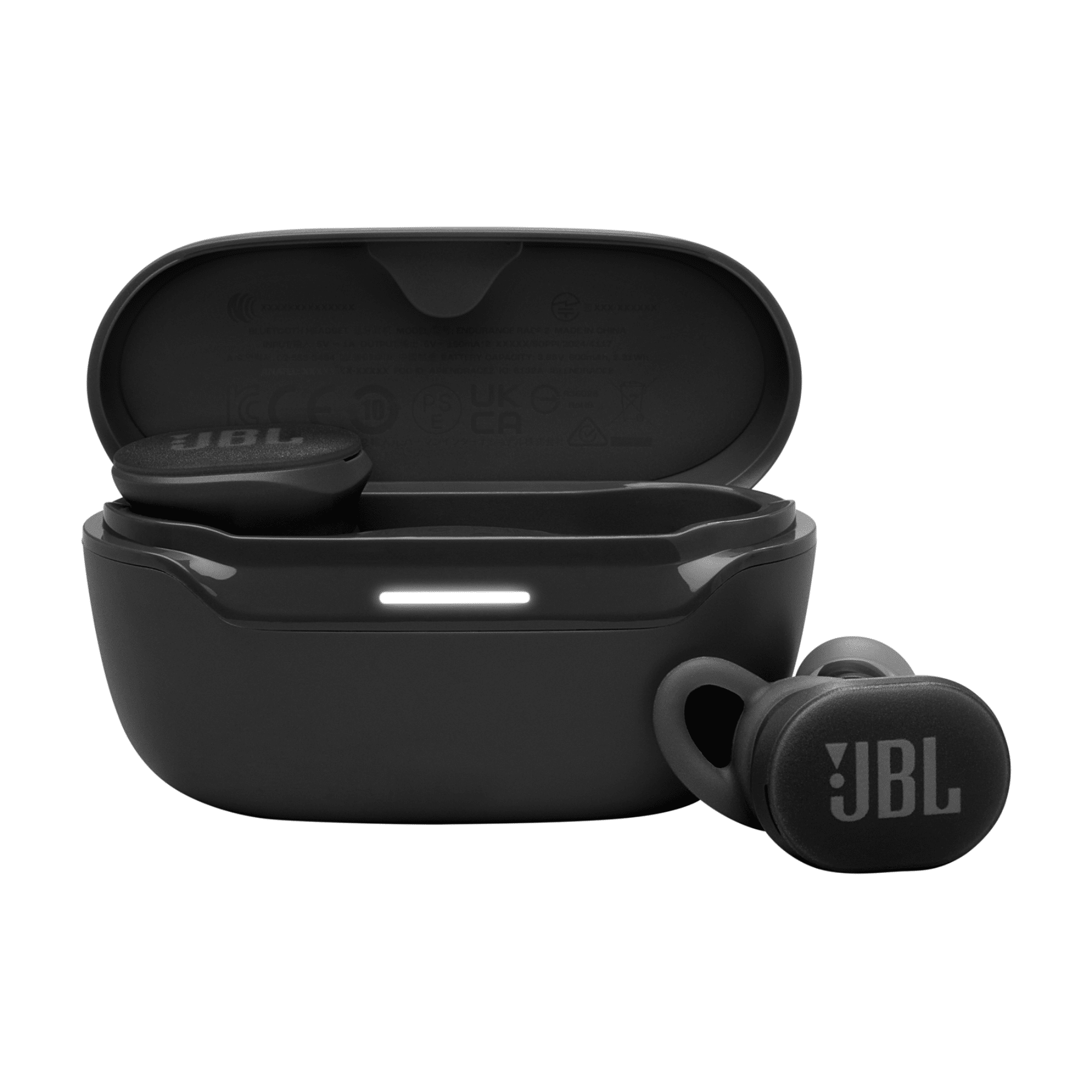 jbl-endurance-race-2-headphones-jblendurace2blkam-iws (1)