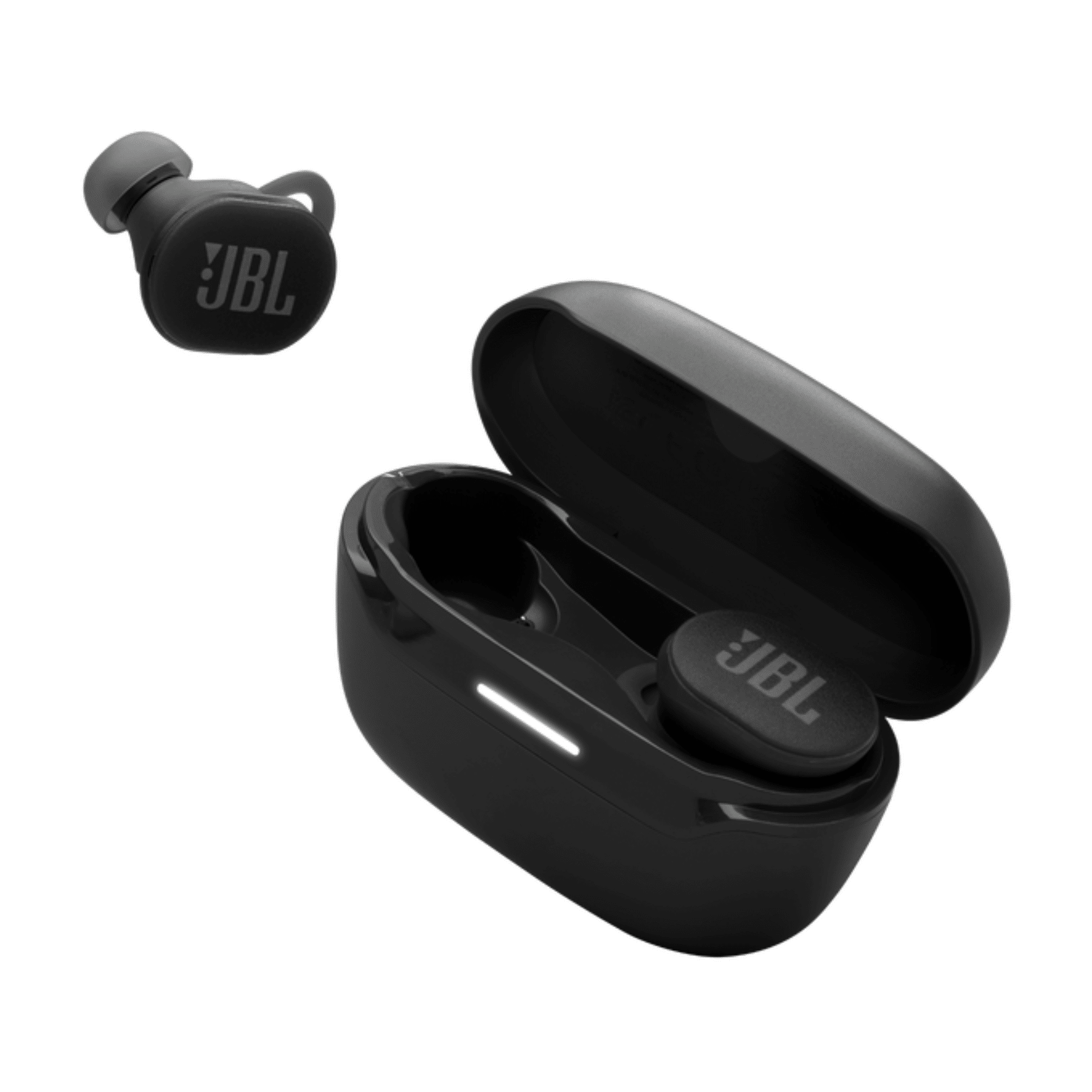jbl-endurance-race-2-headphones-jblendurace2blkam-iws (10)