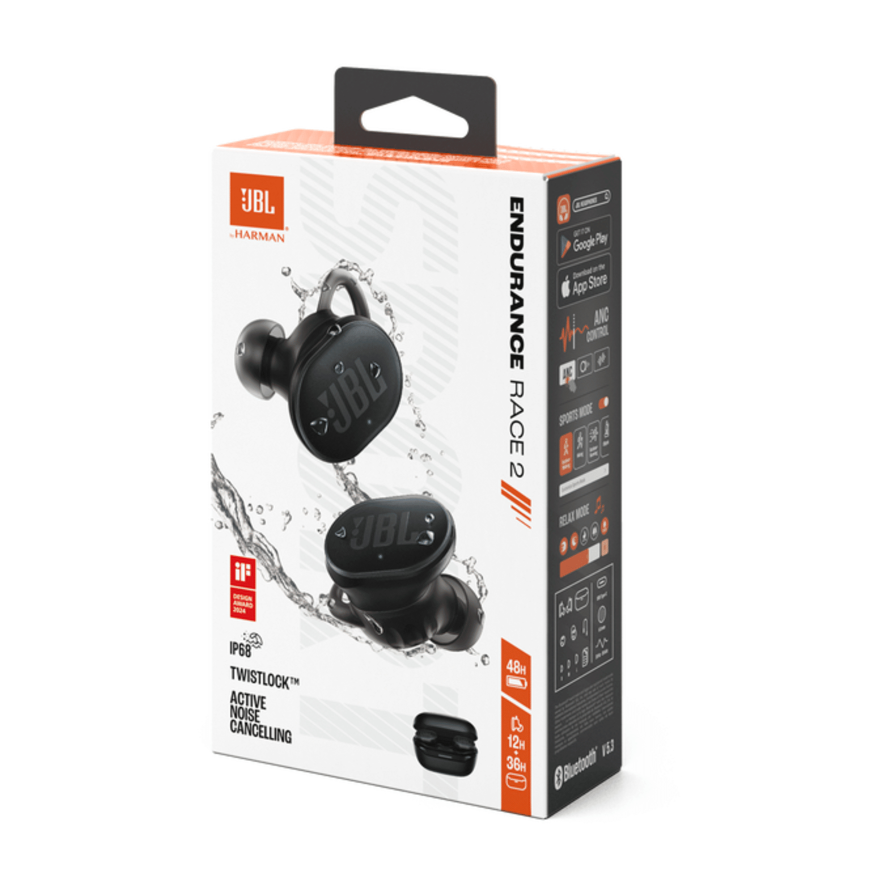 jbl-endurance-race-2-headphones-jblendurace2blkam-iws (11)