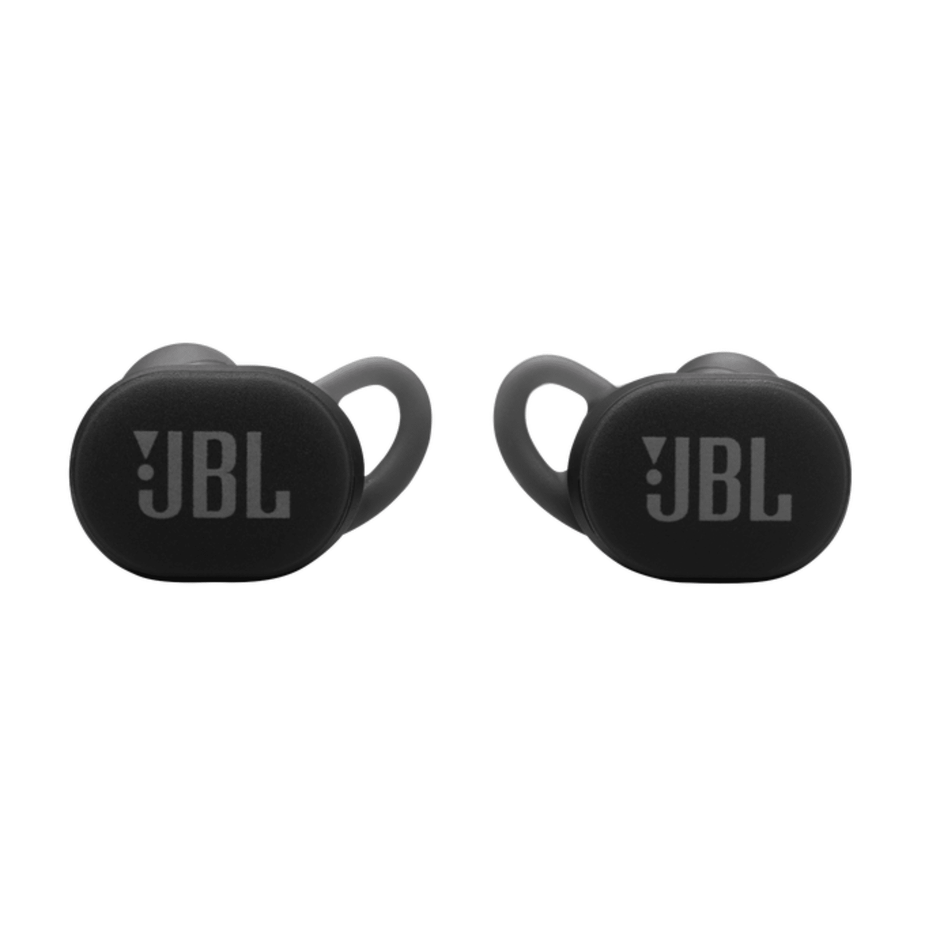 jbl-endurance-race-2-headphones-jblendurace2blkam-iws (2)