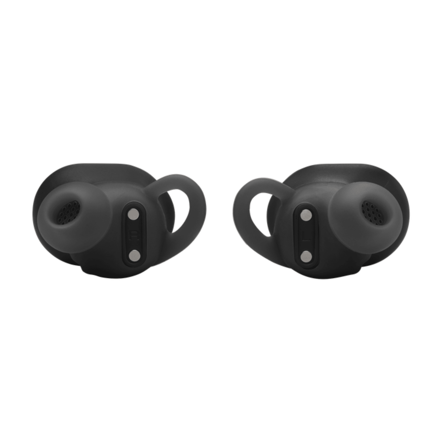 jbl-endurance-race-2-headphones-jblendurace2blkam-iws (3)