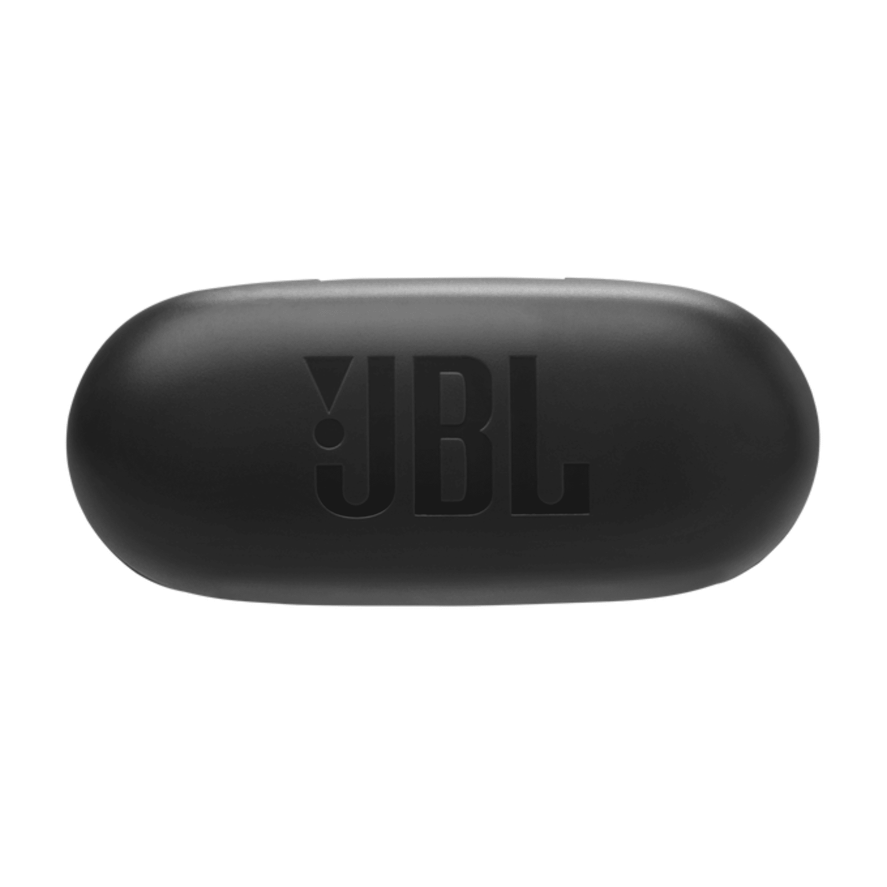 jbl-endurance-race-2-headphones-jblendurace2blkam-iws (5)