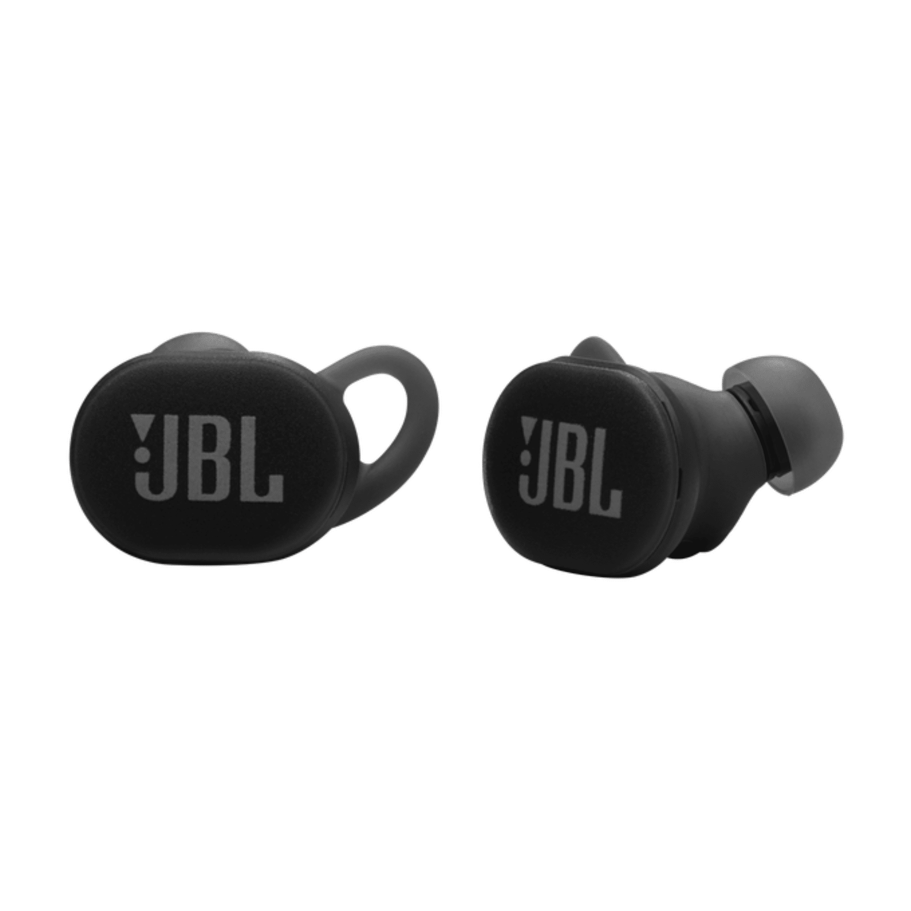 jbl-endurance-race-2-headphones-jblendurace2blkam-iws (8)