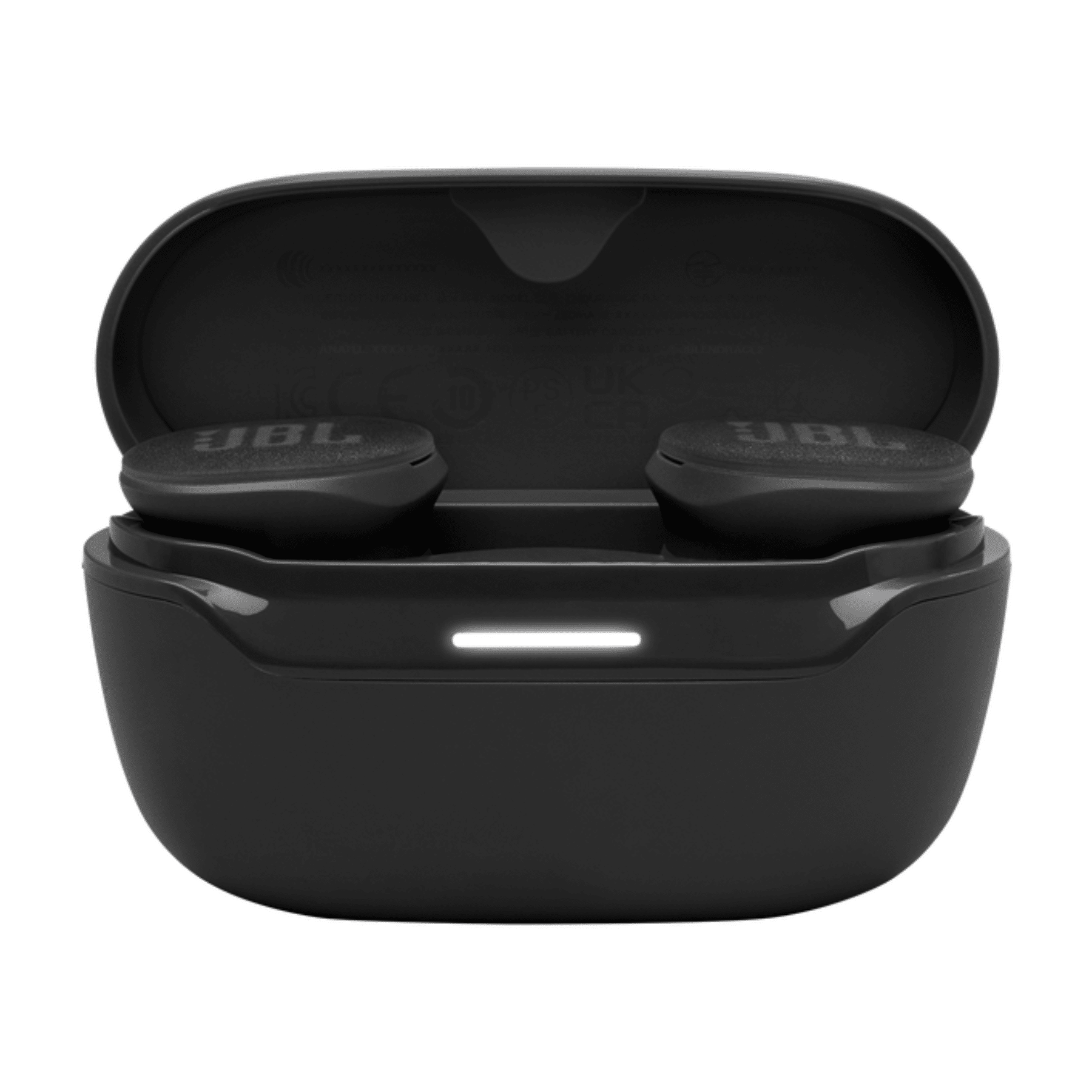 jbl-endurance-race-2-headphones-jblendurace2blkam-iws (9)